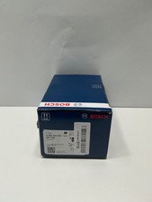 Brake pads set for sale  DEESIDE