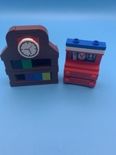 Lego furniture dresser for sale  Mcminnville