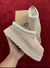ugg hausschuhe gebraucht kaufen  Geretsried