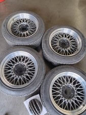 Mercedes benz alufelgen gebraucht kaufen Mercedes benz alufelgen gebraucht kaufen  Hennef