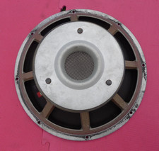 Peavey speaker mega for sale  NAIRN