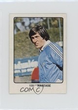 1974 keisa ediciones d'occasion  Expédié en Belgium