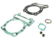 Kit Joints Cylindre pour Kymco Kxr MXU Mangouste Maxxer 250/300 Avec Ventilabs na sprzedaż  Wysyłka do Poland