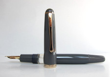 1950 very rare usato  Roma