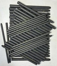 arc carbons for sale arc carbons for sale East Boothbay