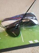 blue driver for sale blue driver for sale Ottawa