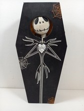 Collectible disney nightmare for sale  MAIDSTONE