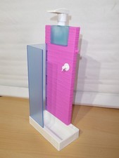 Barbie puppe dusche gebraucht kaufen Barbie puppe dusche gebraucht kaufen  Euerbach