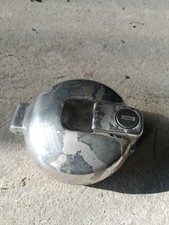 Tappo serbatoio benzina usato  Pieve Emanuele