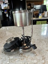 Corning ware parts for sale  Brookville