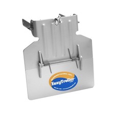 Easytroller trolling plate for sale  Anaheim