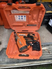 Paslode im350 for sale  LINCOLN