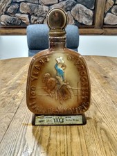 Jim beam centennial for sale  New Lisbon