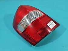 Mazda 323 F 2000 lewe tylne światło tylne światło IMPRK1484249 IPJ212436 na sprzedaż  PL