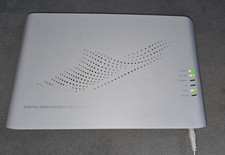 Deutsche telekom digitalisieru gebraucht kaufen  Köln