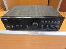 Denon pma 725r for sale  WORTHING