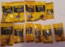 Stanley tungsten carbide for sale  Spokane