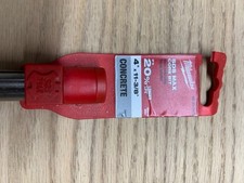 4 concrete core bit for sale 4 concrete core bit for sale Modoc