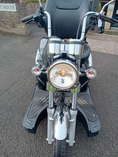 Sale wheel mobility for sale  PONTYPOOL