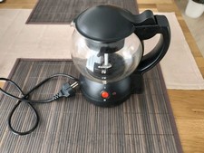 Teekocher elektrisch inotec gebraucht kaufen  Elz