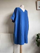 Made italy royal for sale  LONDON