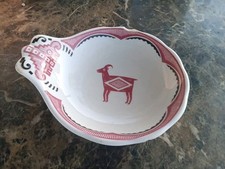 Ancient mimbreno indian for sale  Victorville