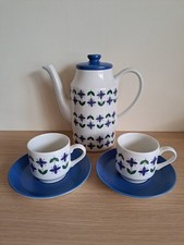 Vintage 1960 70s for sale  NORWICH