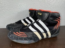 Rare adidas adistrike for sale  Colorado Springs