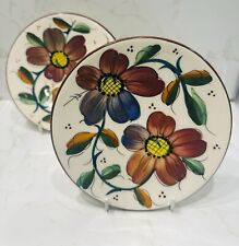 Ceflor .l. manises for sale  LEATHERHEAD