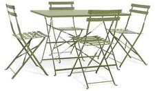 Habitat eve seater for sale  BIRMINGHAM
