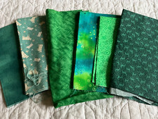 Cotton greens clothworks for sale  Kent