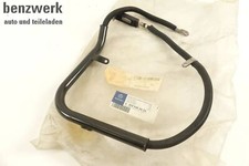 Mercedes w203 leitungssatz gebraucht kaufen  Freren