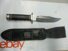 Sog specialty bowie for sale  North Wilkesboro