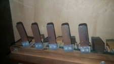 Hammond vintage organ for sale  Rockford