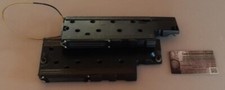 Casse altoparlantic13m24wj05 s usato  Cattolica