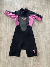 Roxy kids girls for sale  Logan