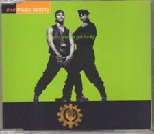 Music factory you d'occasion  Dijon