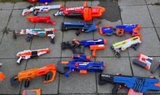 Nurf gun bullets for sale  STOCKTON-ON-TEES