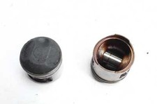 Cylinder piston yamaha d'occasion  Expédié en Belgium