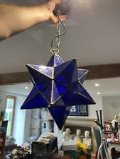 Unique vintage tiffany for sale  THETFORD
