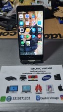 8952n smartphone huawei usato  Mugnano di Napoli