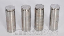 Zippo 1226 1526 gebraucht kaufen  Sangerhausen