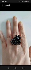 Konplott ring neu gebraucht kaufen  Hattingen