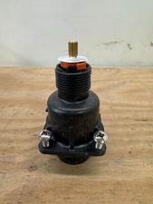 Kohler gp800881 genuine for sale  Mooresville