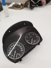 62109316152 quadro strumenti usato  Trento