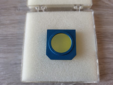 Trotec speedy 300 gebraucht kaufen  Paderborn