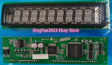 1 PCS para SAMSUNG 9MS09SS1 VFD módulo de exibição fluorescente a vácuo comprar usado  Enviando para Brazil
