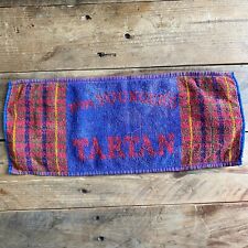 Wm. younger tartan for sale  PLYMOUTH