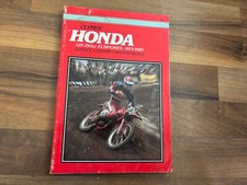 1973 1980 honda for sale  Pigeon Falls