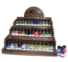 Ancient wisdom fragrance for sale  STANLEY